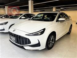 MG 5